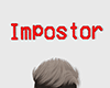Impostor M