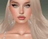 Maggie Blonde Req