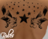 Rules|2Bird-Stars|Tattoo