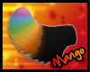 -DM- Rainbow Tail V14