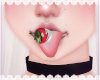 𝓶. sock's cream..