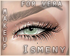 [Is] Vera Eye Glitter