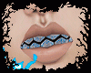 grillz shark