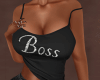 3R Bos Top