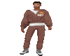 JOGGERS