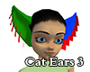 Derivable Cat Ears V3