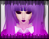 P|Miki Lavender