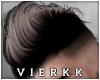 VK | Vierkk Hair .73