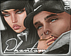 &acirc;�&macr; Good Vibes - Dashing