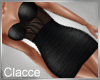 C black dress bundle