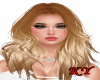 KIKY GOLD BLONDE