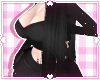 loI_Outfit_233