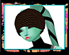 Twi'lek Beanie