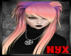 (Nyx) Sherbet Wiki