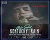 Elvis-Kentucky Rain