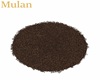 Mulan Brown Rug 2