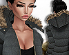 y.T34 Coat <-<