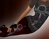 Vampire's Wish
