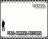 Fall Barrel Actions M/F