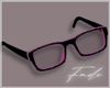 F_ Glam glasses