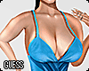 Mavara Sassy Dress
