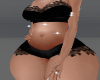 3m Lace set lingerie