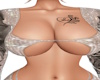 JadeTattoo
