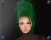 *S* Zari Emerald