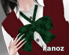𝕱Christmas★Couple F