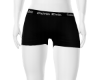 SAS Boxer Briefs |black