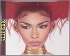 Ҟ|Nyx Flame