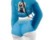 Lindinha.conjunto