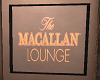 The Maccallan Lounge
