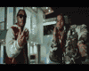 Dance Pack + Slow Mo
