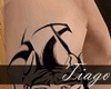|TH| Pitbull tattoo