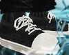 basic shoes