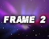 C+Y Frame 2
