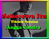 [k] Sekecewa Itu
