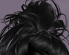 Mora Black