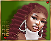 1 -Camilla *Jamz