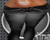 (VF) Flyy Jeans 2 Xxl