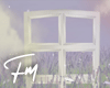Windows White |FM380