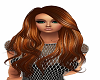 G's Kourtney Copper