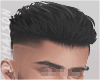 Bayu Hair