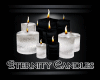Eternity Candles
