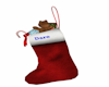 Dare Stocking