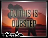 P| This Is Dubstep
