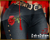 zZ Jeans Sensual I