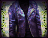 🧥 Star Fall Jackets