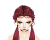 (MD)* Rose hair color*